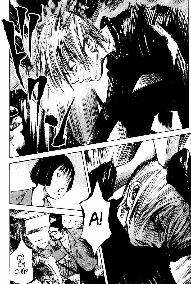 skyhigh chapter 13 9