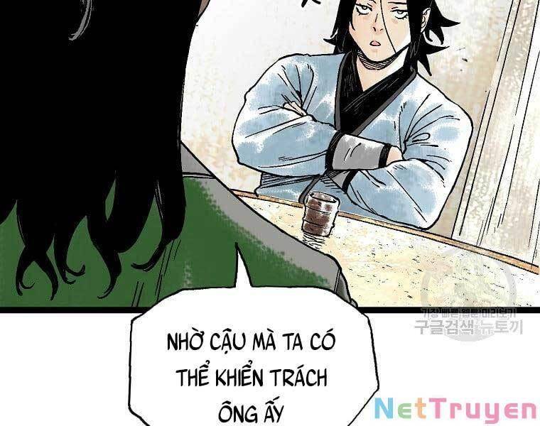 ma hiệp côn lôn chapter 39.2 31