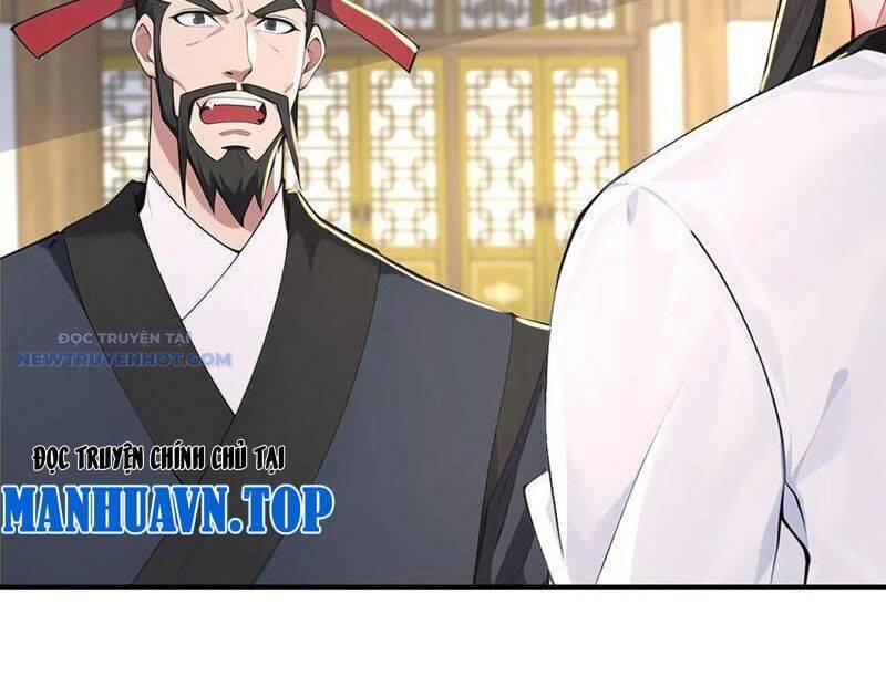 ta thực sự không muốn làm thần tiên chapter 100 101