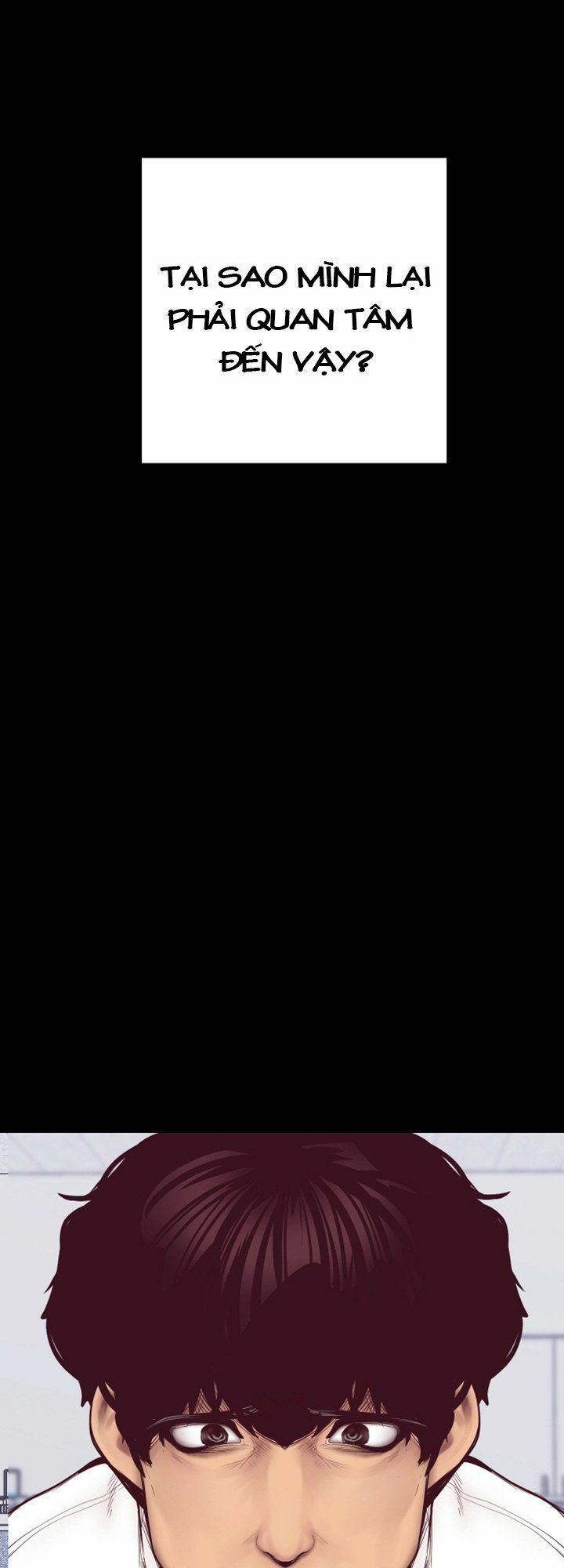 tân thế giới tuyệt vời chapter 9 97