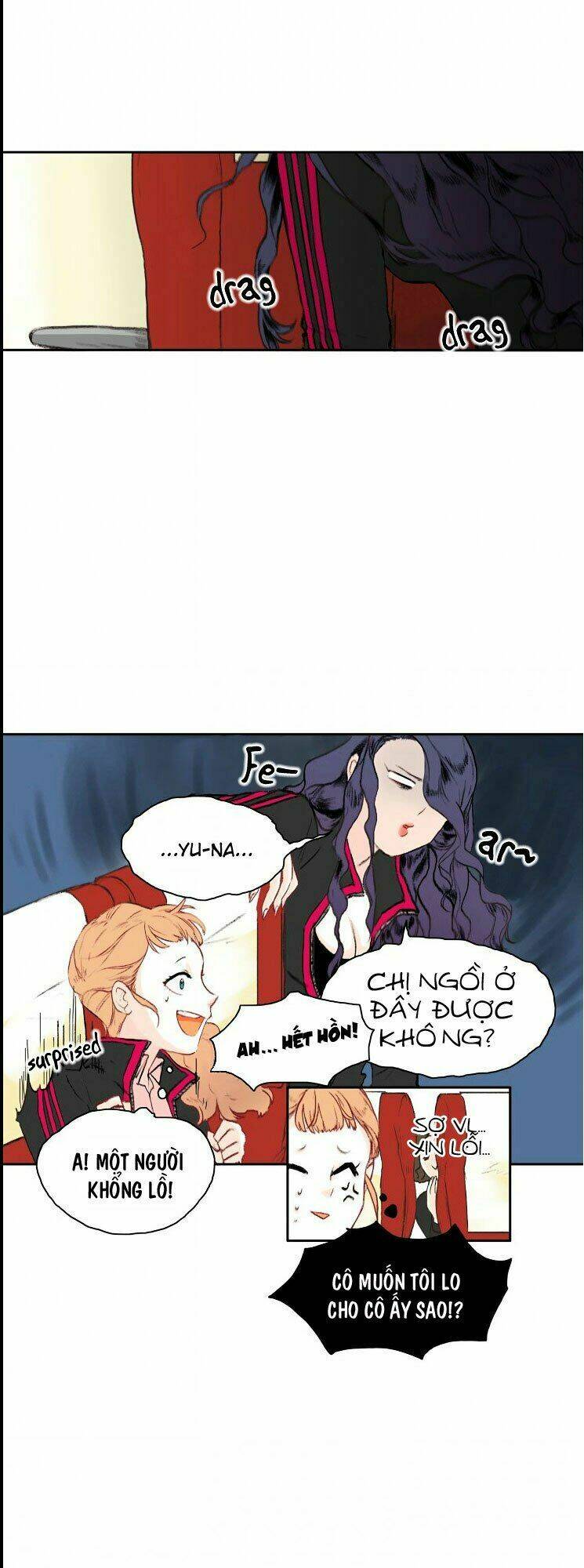 vách ngăn chapter 5 1