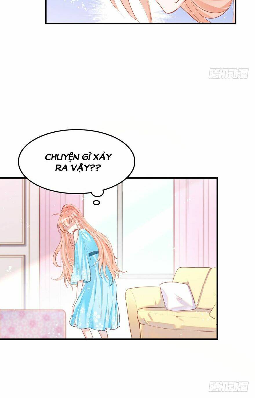 sau này vẫn cứ thích em chapter 12 20