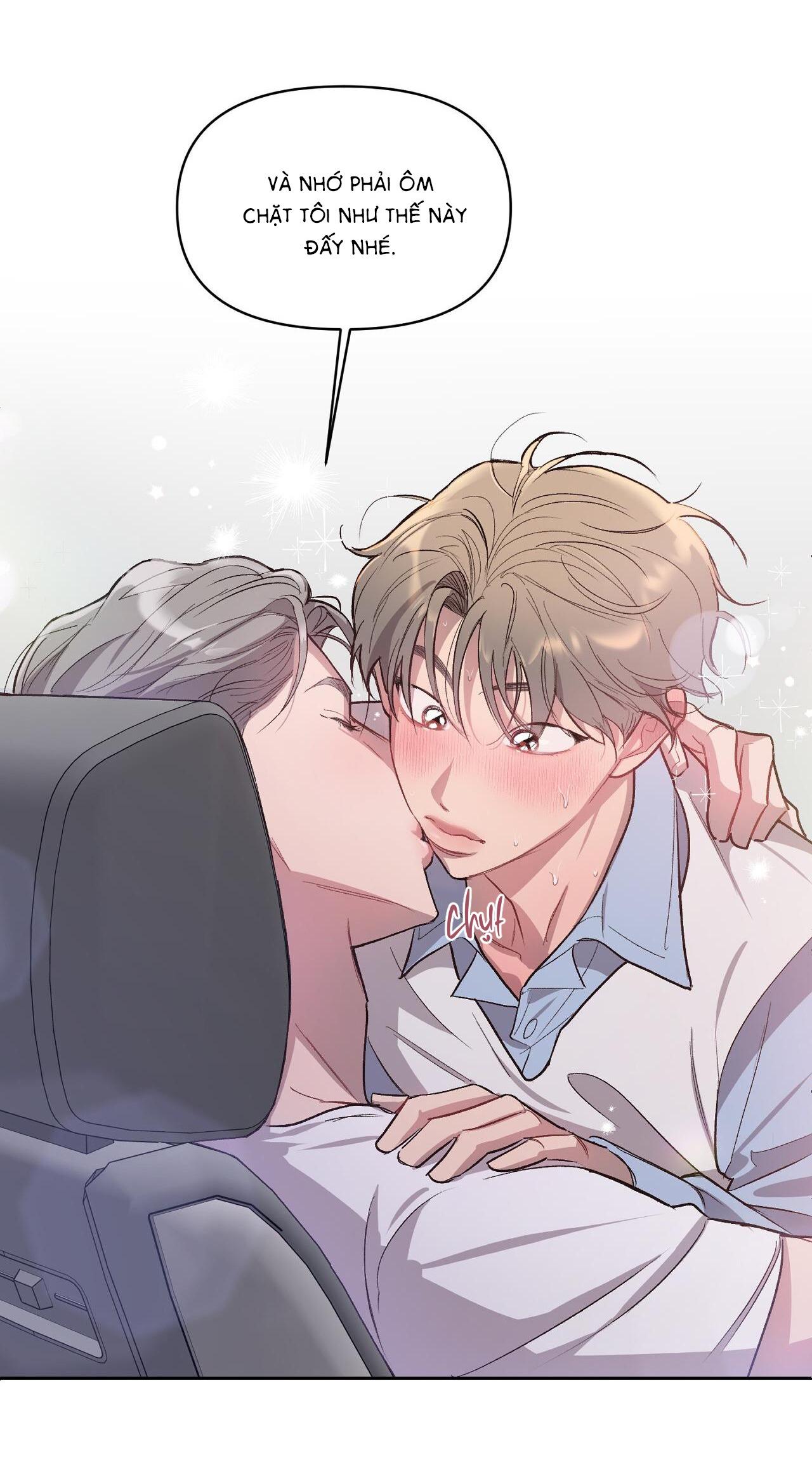 bí mật của mái tóc chapter 20 55