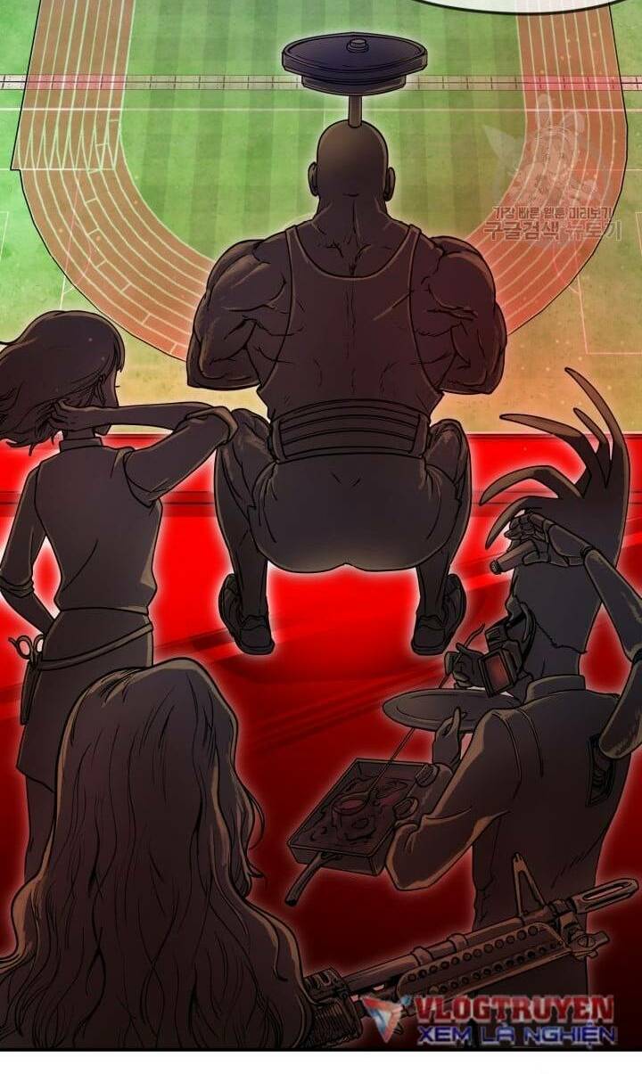 trường học wetube chapter 0 18