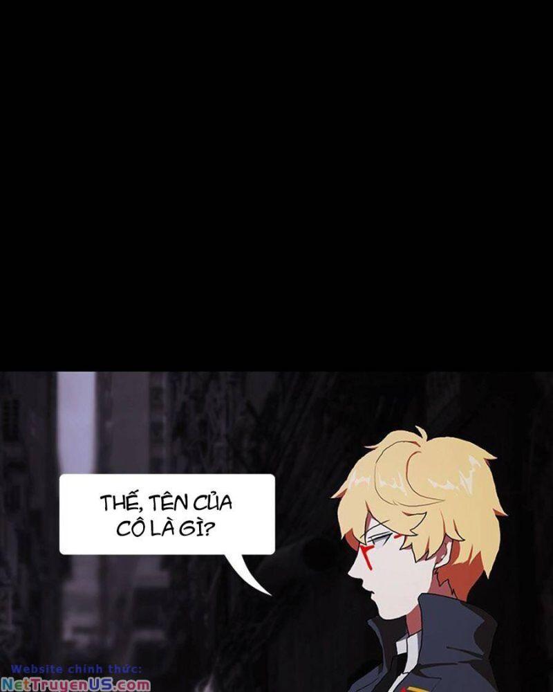 tử thần chapter 6 16