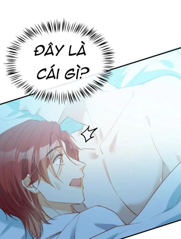 nụ hôn vực thẳm chapter 62 28