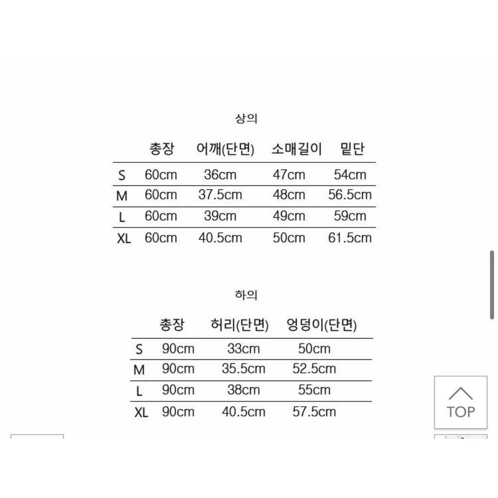 Áo thun dài tay xuất khẩu