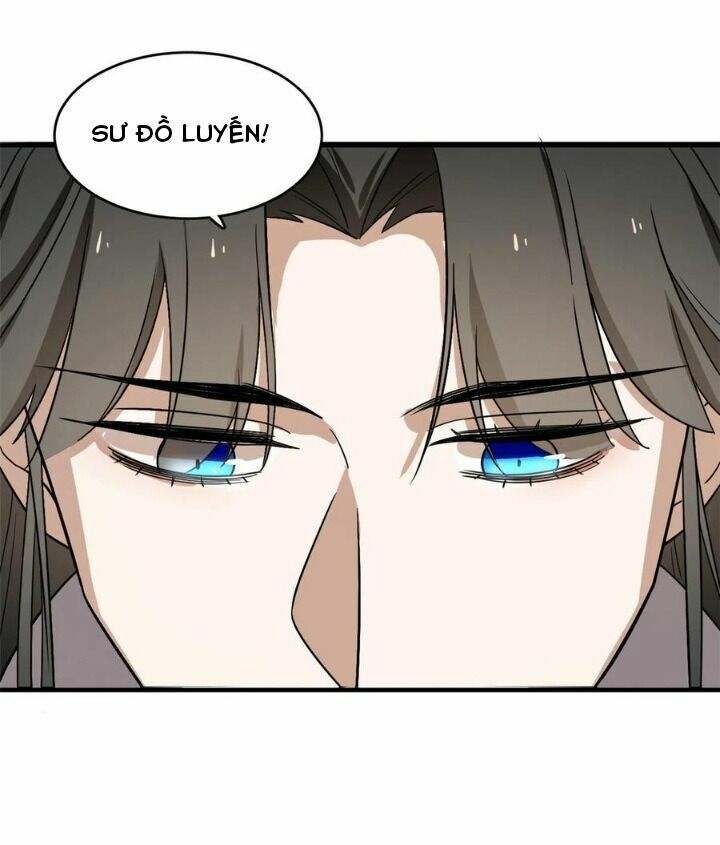độc bộ thiên hạ: đặc công thần y chapter 226 22