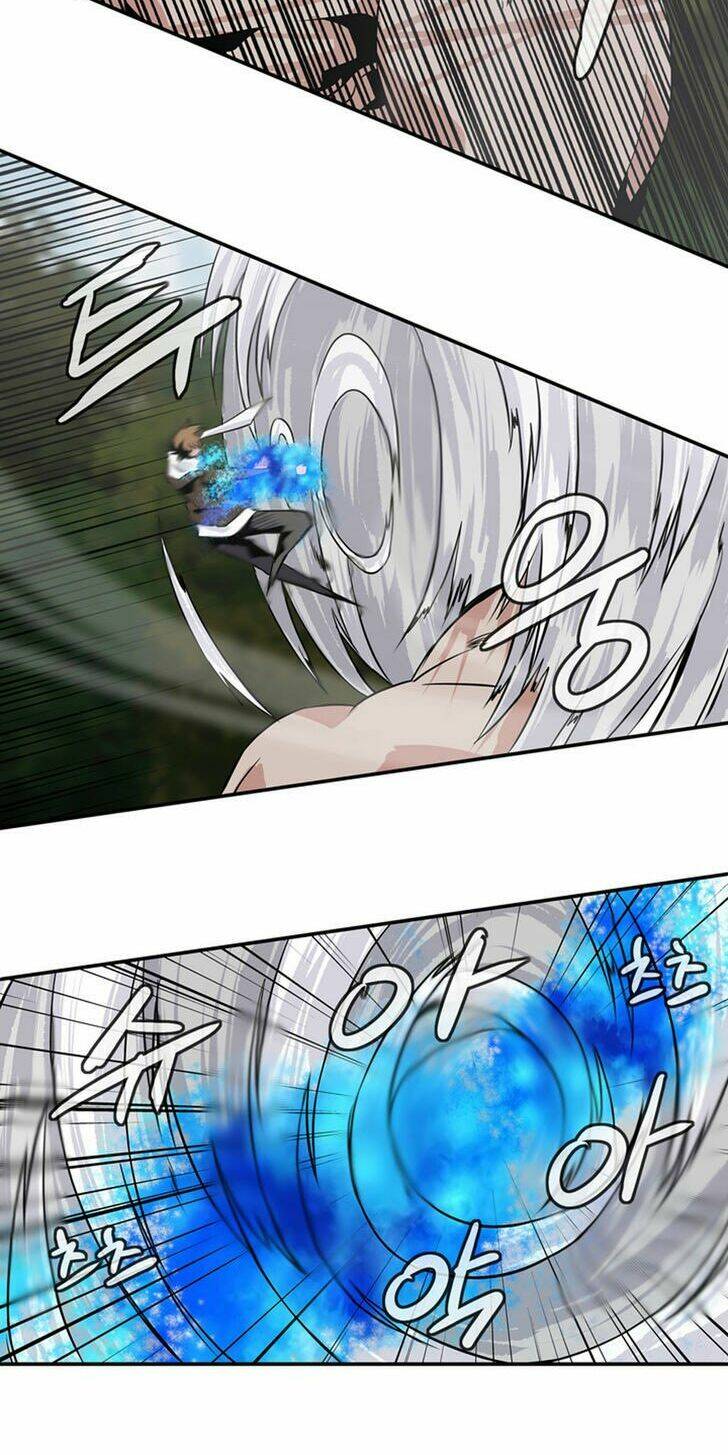 ảo mộng vương chapter 40 14