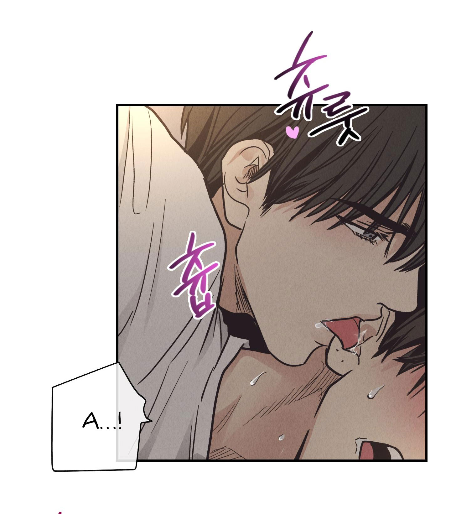Phục Thù - Pay Back chapter 63.2 - Trang 5
