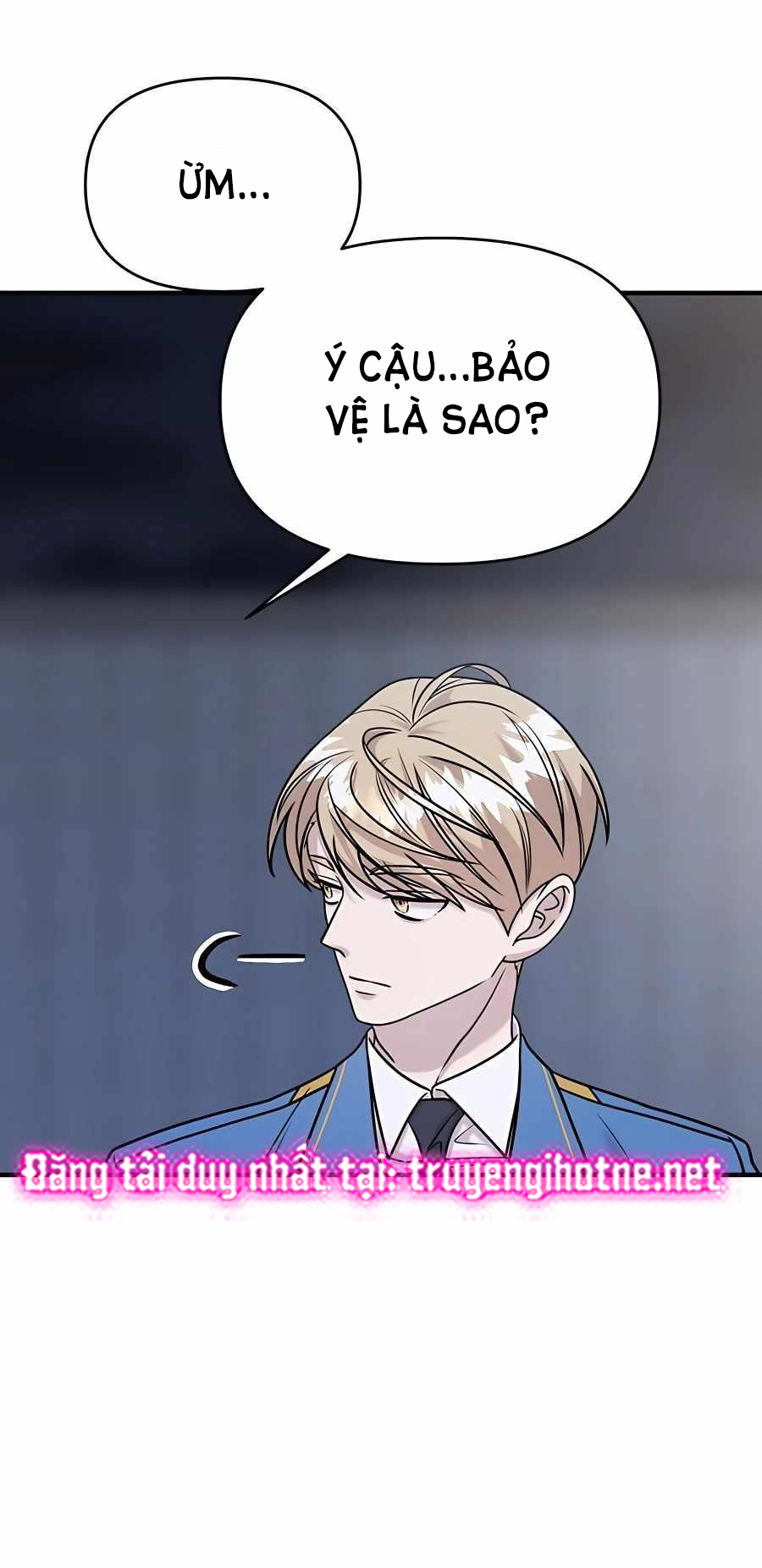 phản diện thuần túy chapter 35.2 11