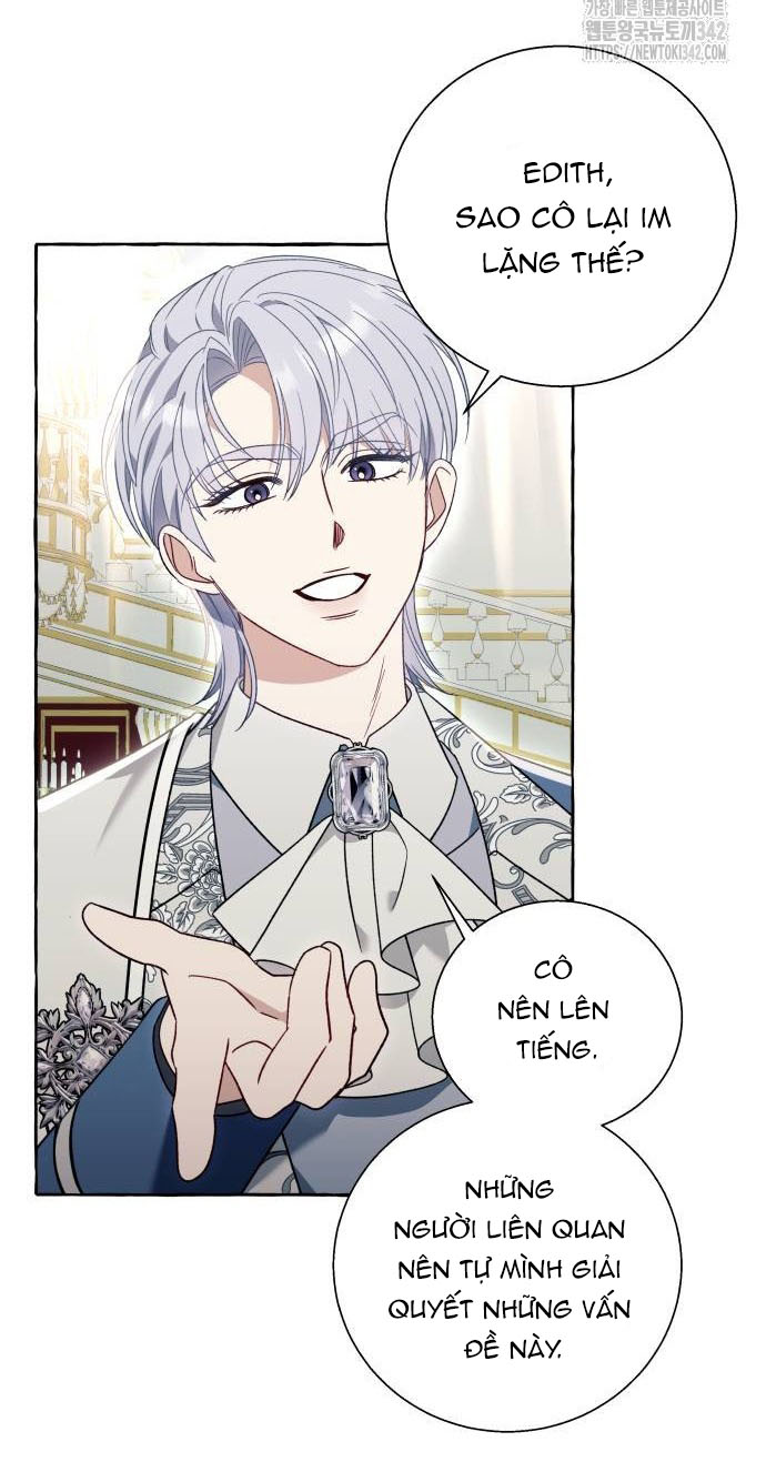 tôi tưởng đó chỉ là tiểu thuyết trọng sinh bình thường chapter 68.2 29