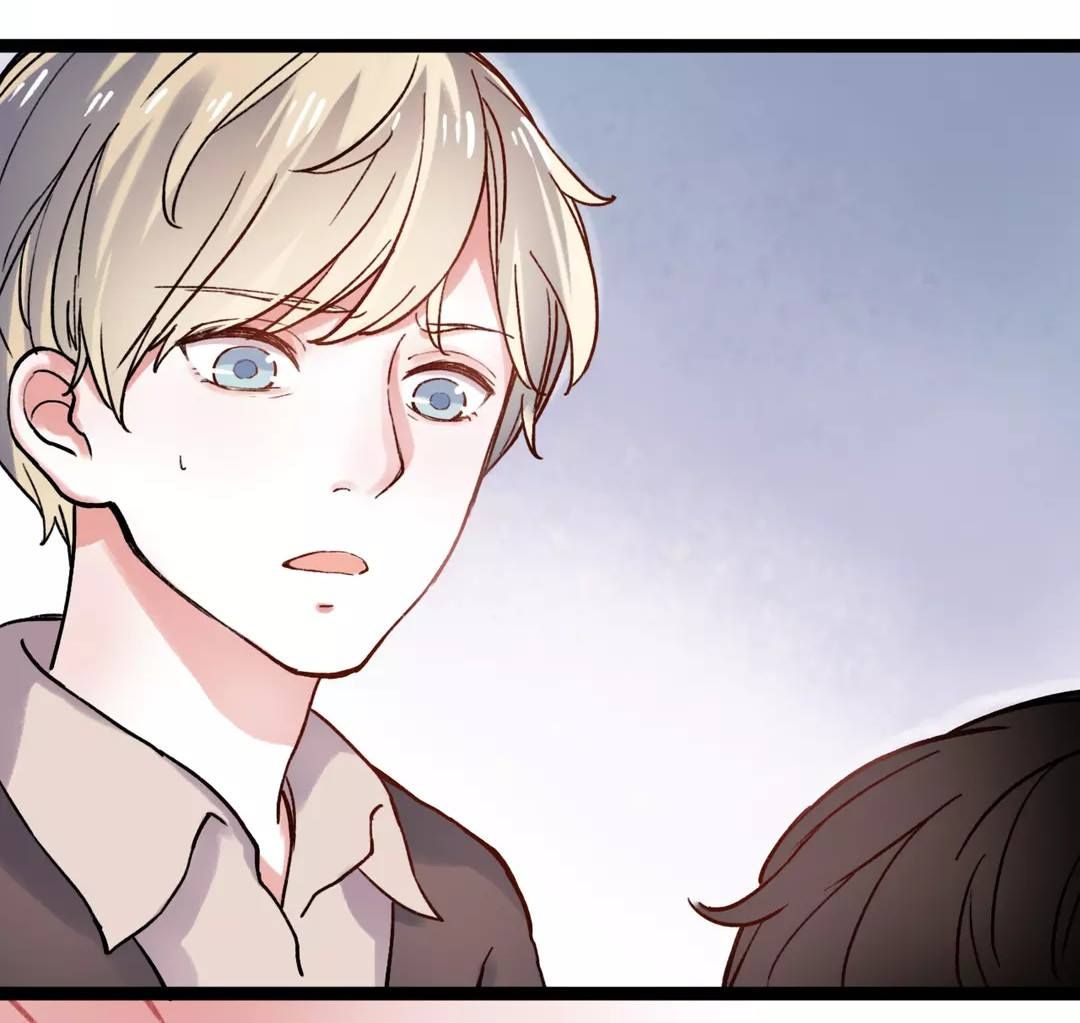 cậu đã từng yêu tôi 2 chapter 1 72