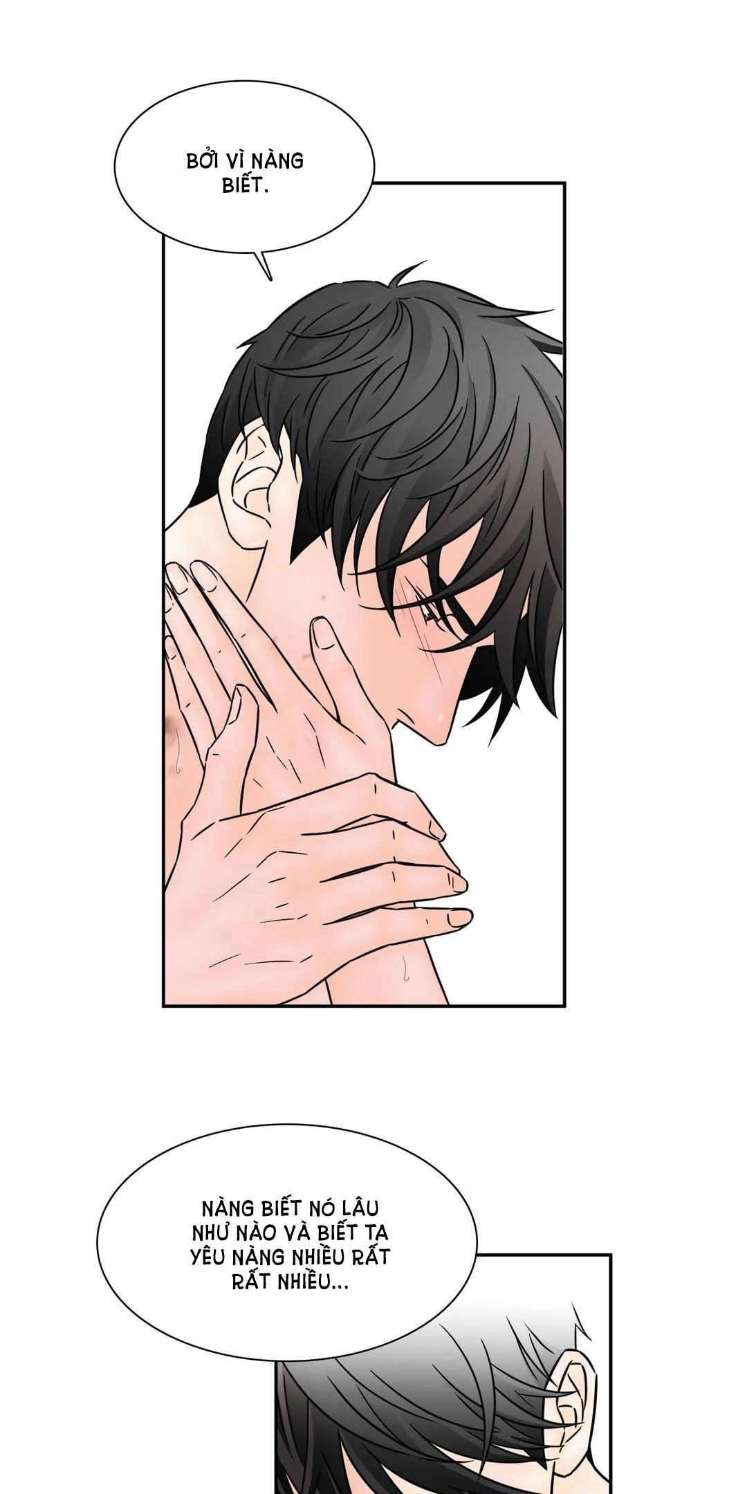 carnal karma chapter 82.2 3