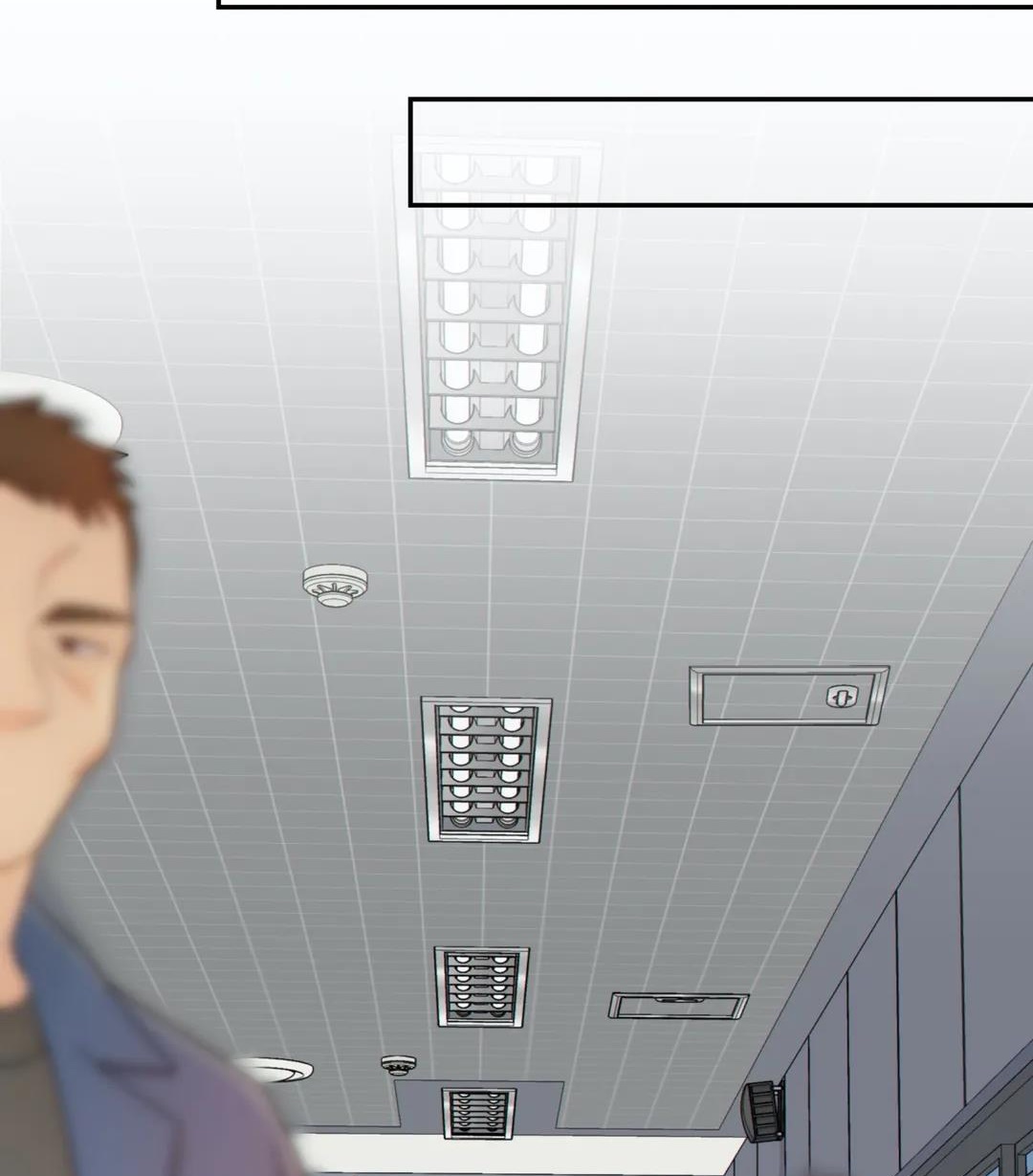 thời gian giữa sói và chó chapter 53 64