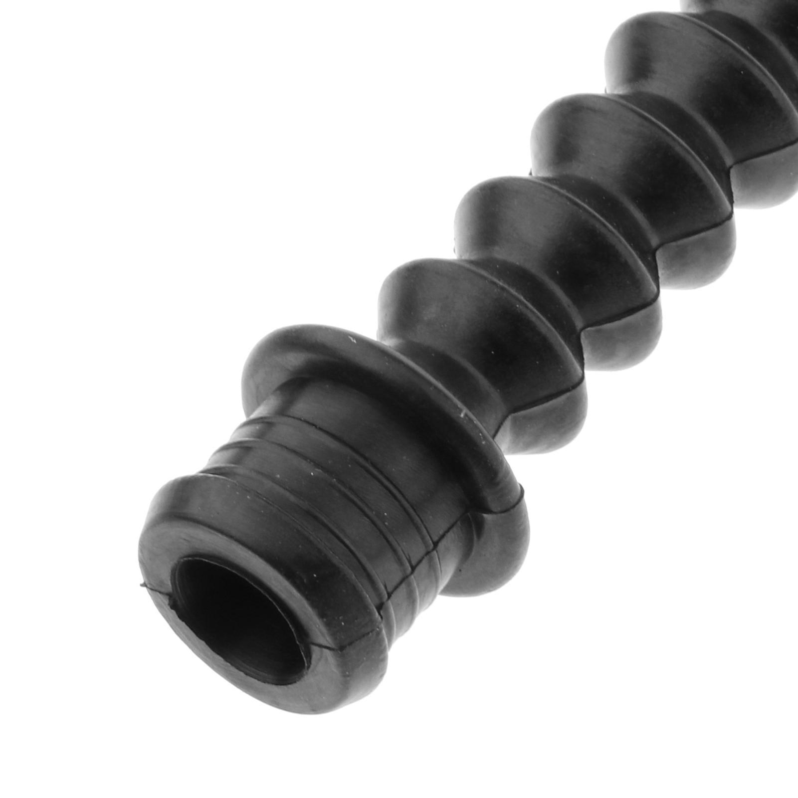 6L2-44147-00 Boot  Rod Part for  Outboard Motor Engine Accesssoy
