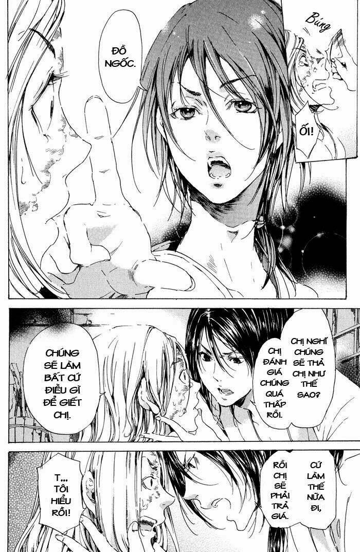 adekan chapter 12 33