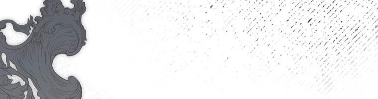 cổ tích về người mẹ kế chapter 90 62