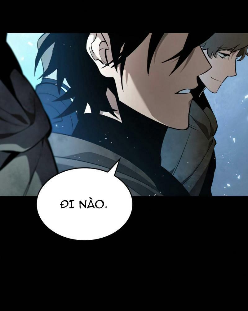 thế giới hậu tận thế chapter 1 167