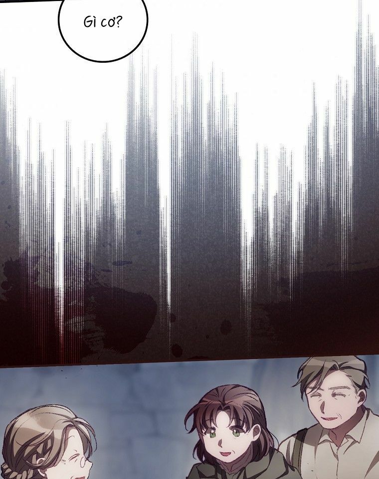 tôi nhìn thấy cái chết của bạn chapter 8 64