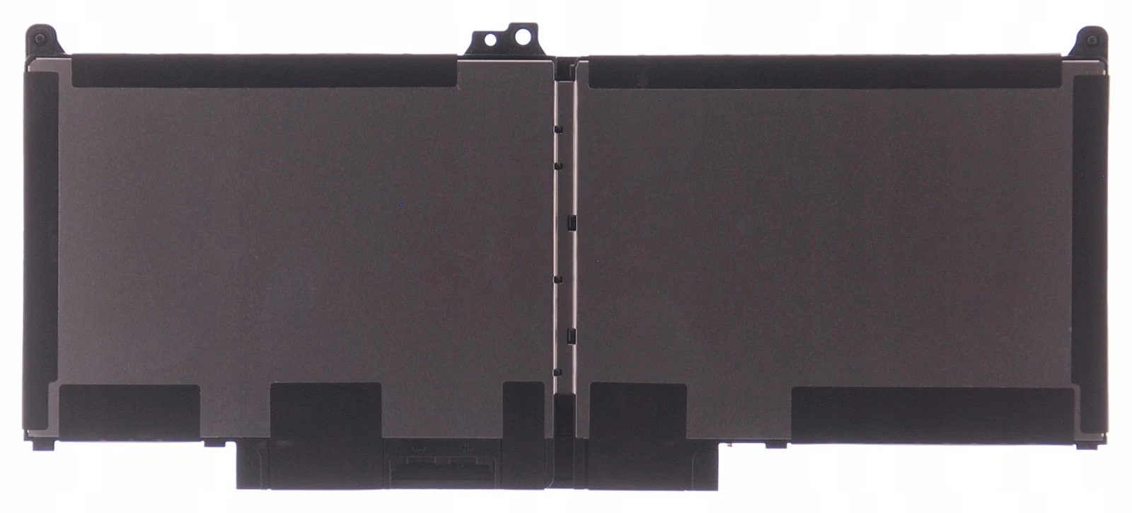 Pin máy tính xách tay MXV9V mới cho Dell Latitude 13 5300 5310 2-IN-1 14 7300 7400 7.6V 60Wh Z.in hàng chính hãng.