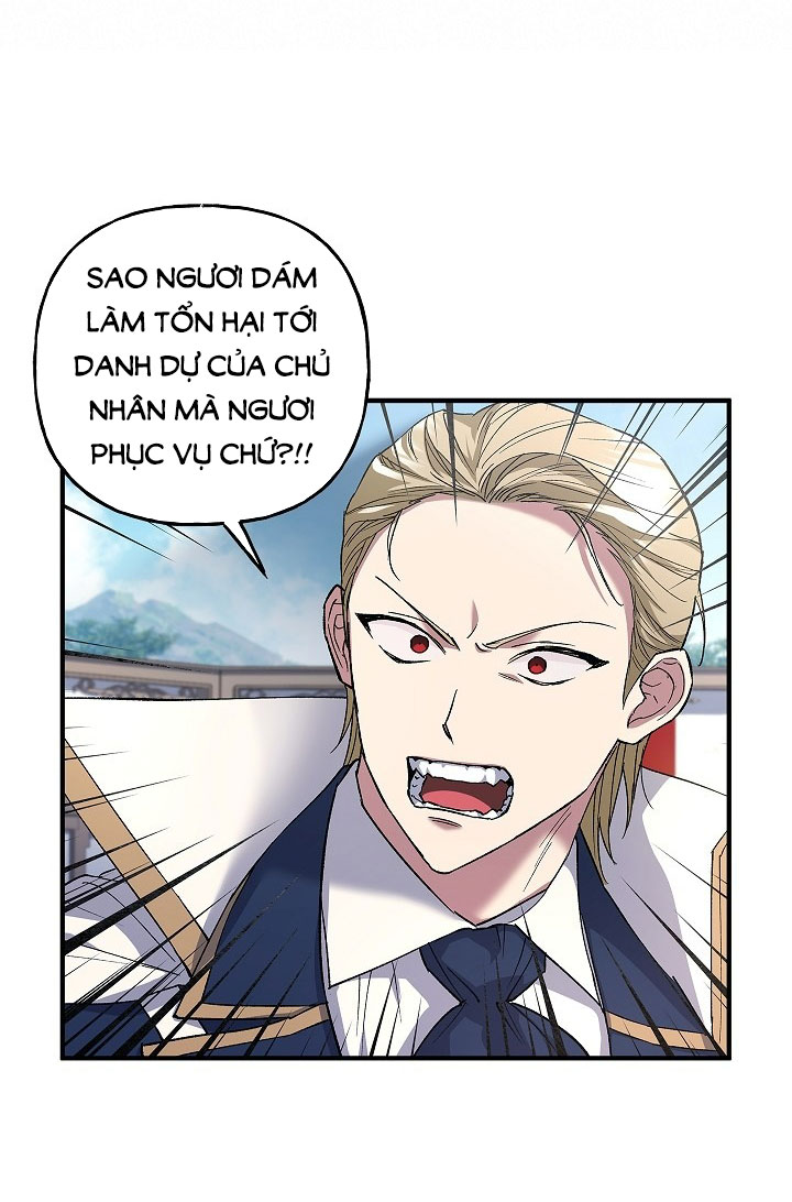 Turning chapter 10.1 - Trang 16