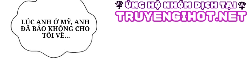 tình yêu trong thù hận chapter 13 16