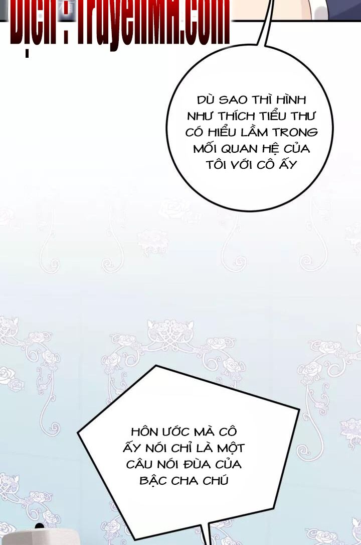 trọng sinh chi ức vạn ảnh hậu yếu thượng vị chapter 242 17