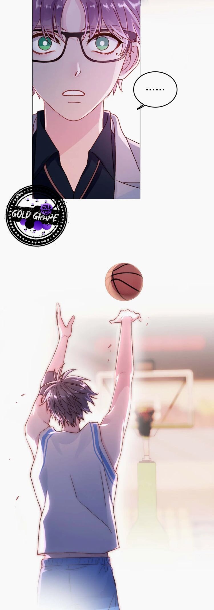 tôi phải trở thành nhân vật đại phản diện chapter 23 18