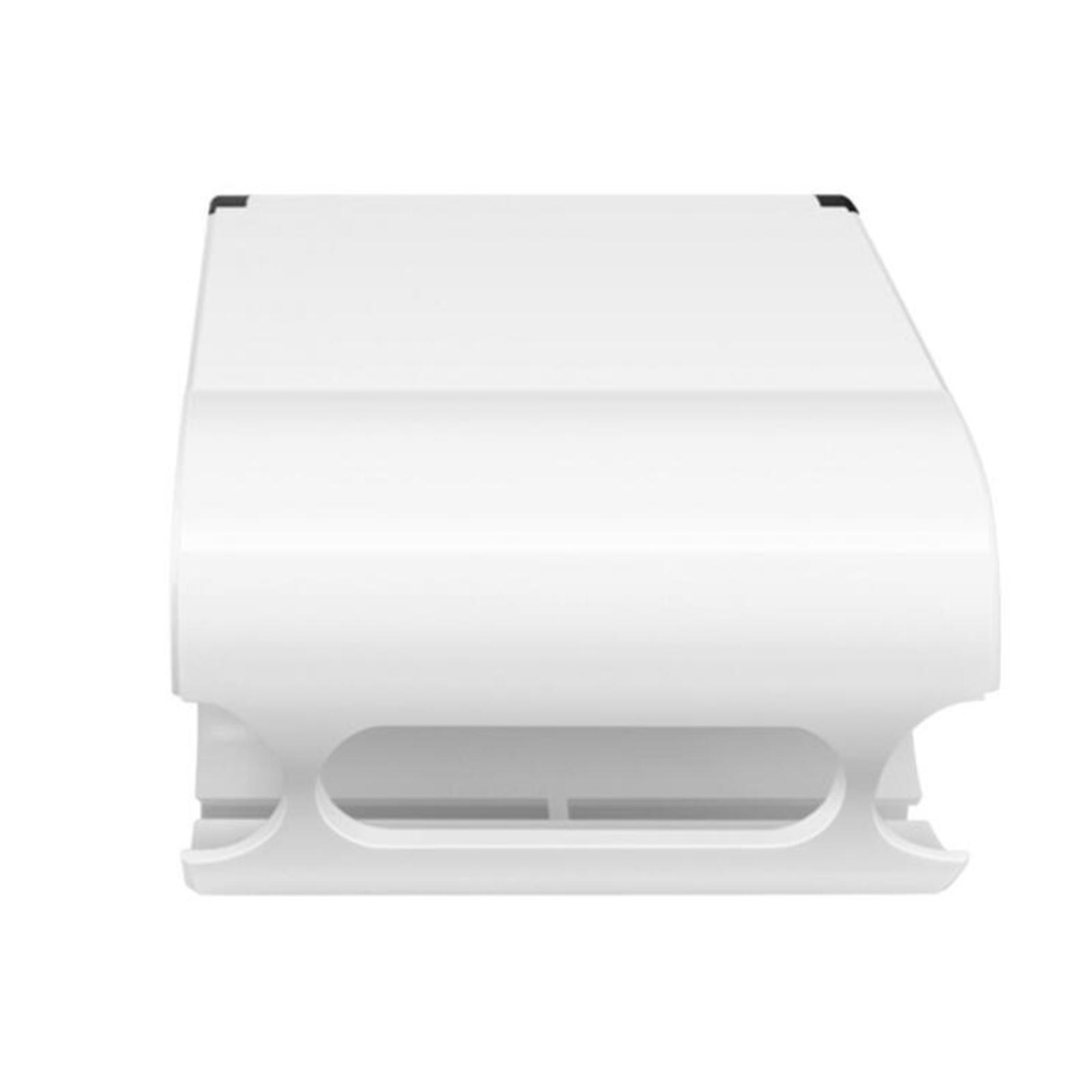 Holder Bracket Attachment for  Cordless Stick Vacuum Cleaner Accessory