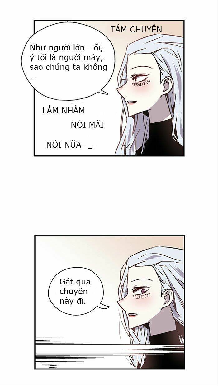 đôi mắt từ trái tim chapter 6 55