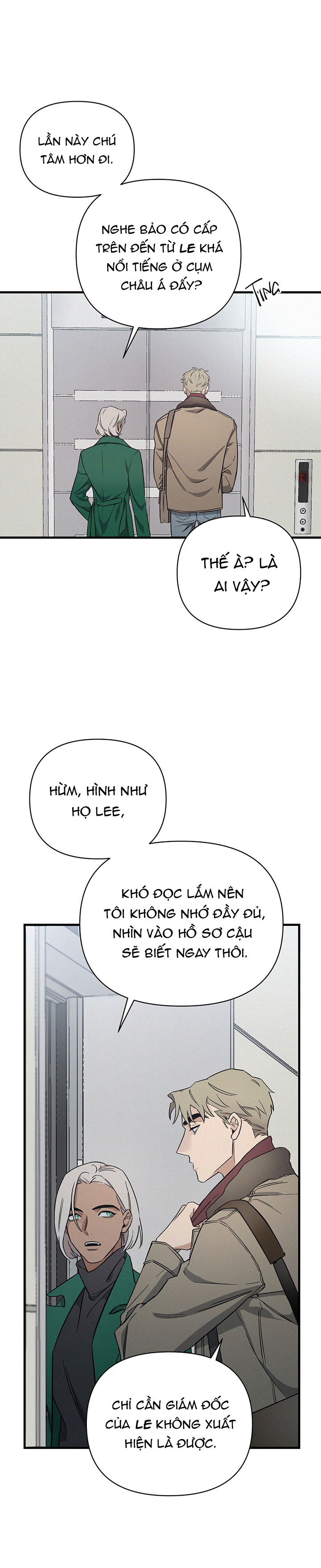 merry on the rocks chapter 2 9