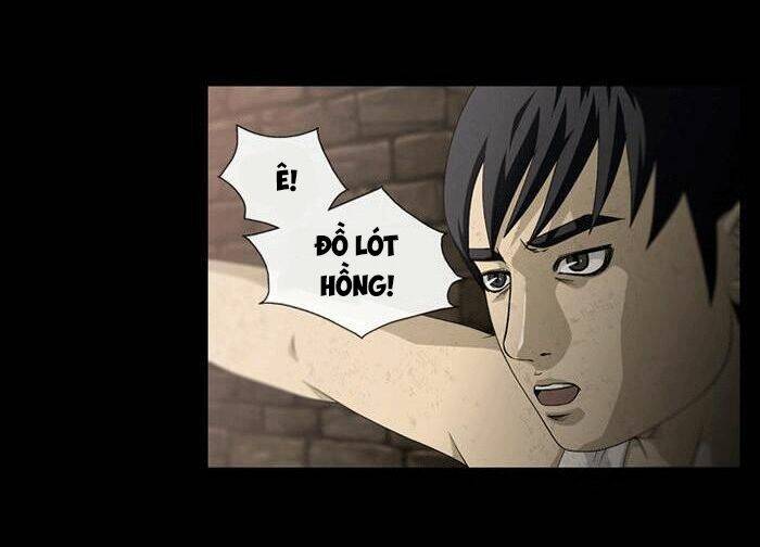 nhân vật tùy tùng chapter 6 43