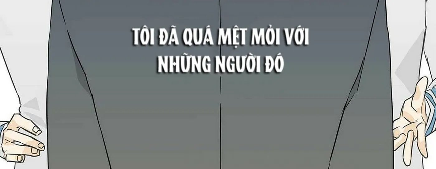 guide cấp b chapter 2 76