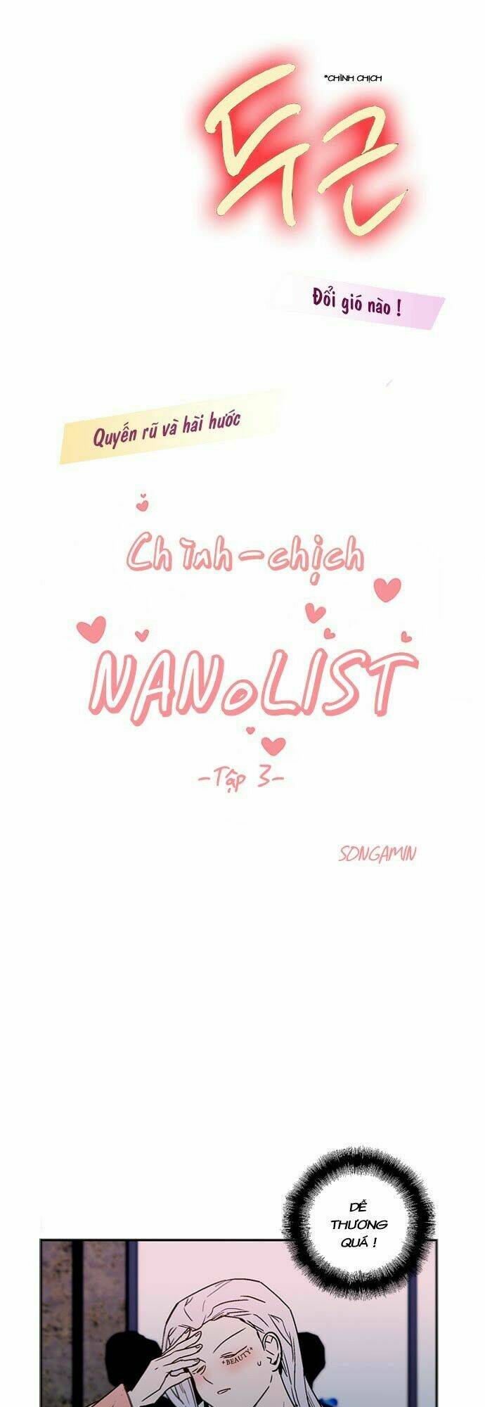 người máy hủy diệt chapter 126 2