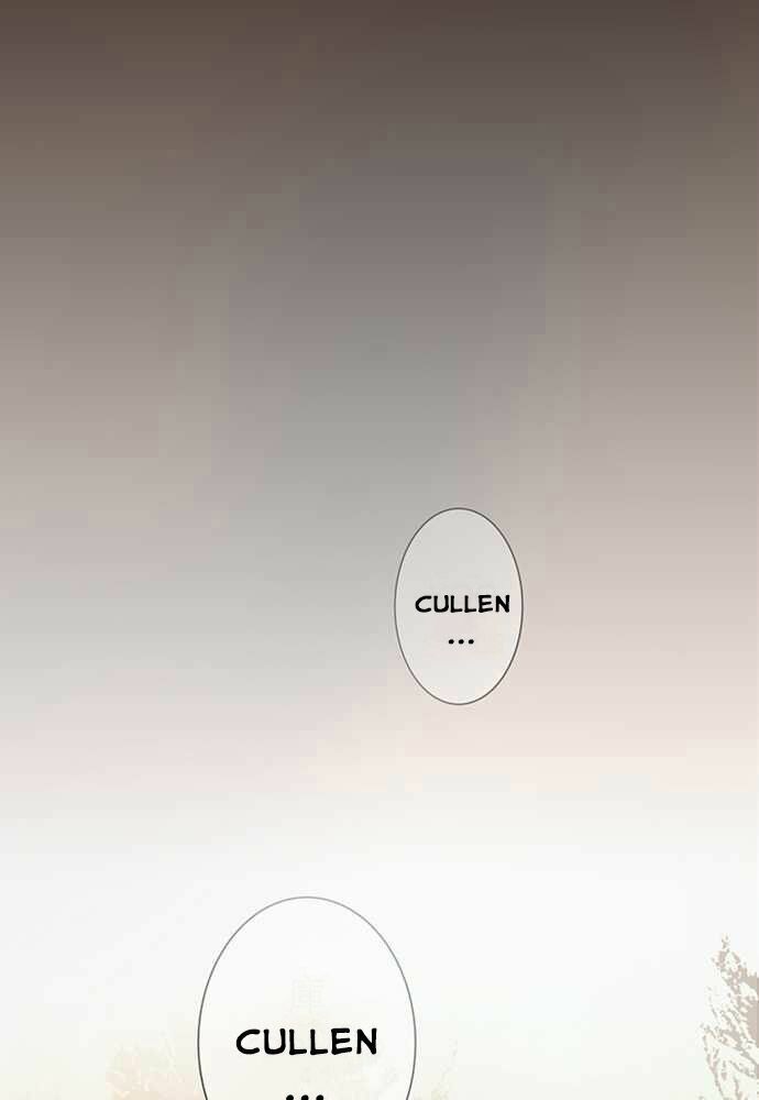 nụ hôn nguyền rủa chapter 26 19