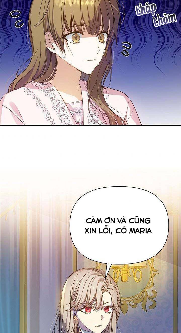 từ lúc bắt đầu tôi vẫn luôn ở bên em chapter 29 39