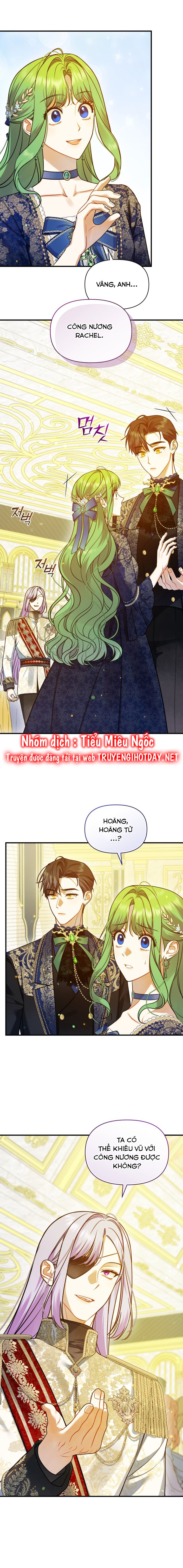 xuyên không thành em gái nam chính tiểu thuyết bl chapter 50 18