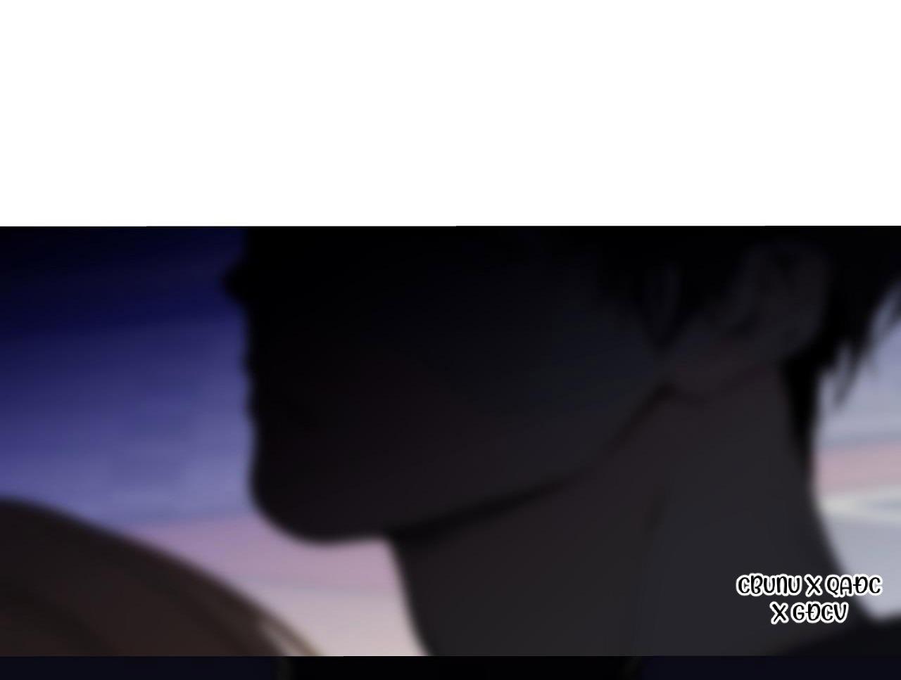 hạ cánh cuối chân trời chapter 22 21