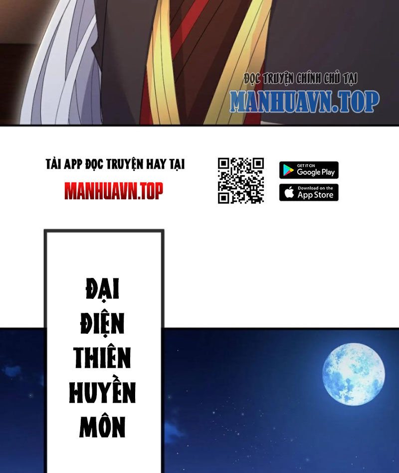 tiên võ đế tôn chapter 592 58