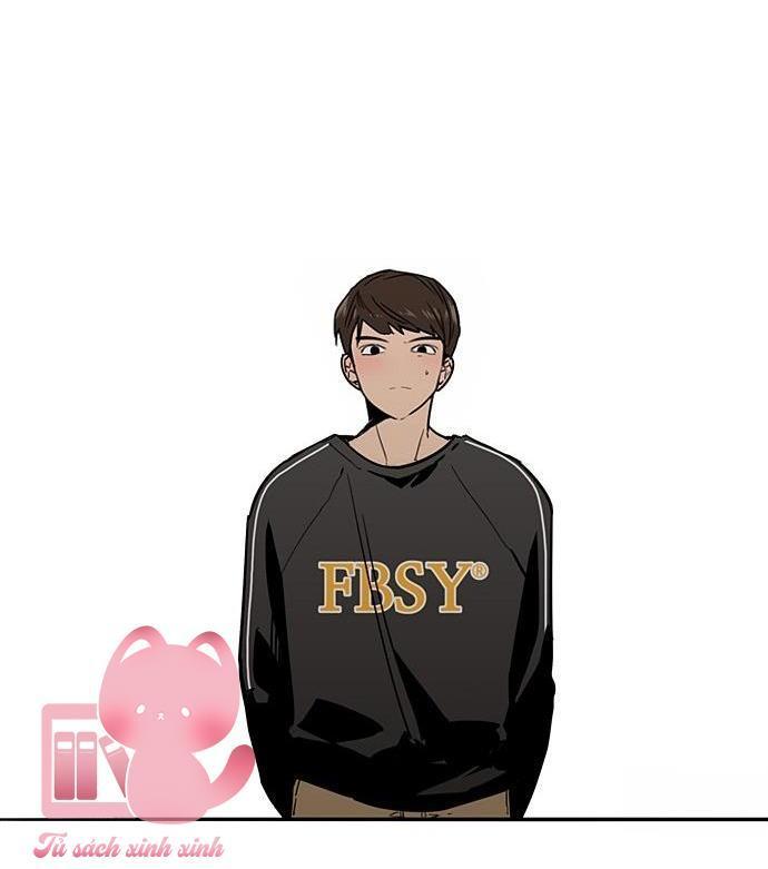 lee doona chapter 3 29