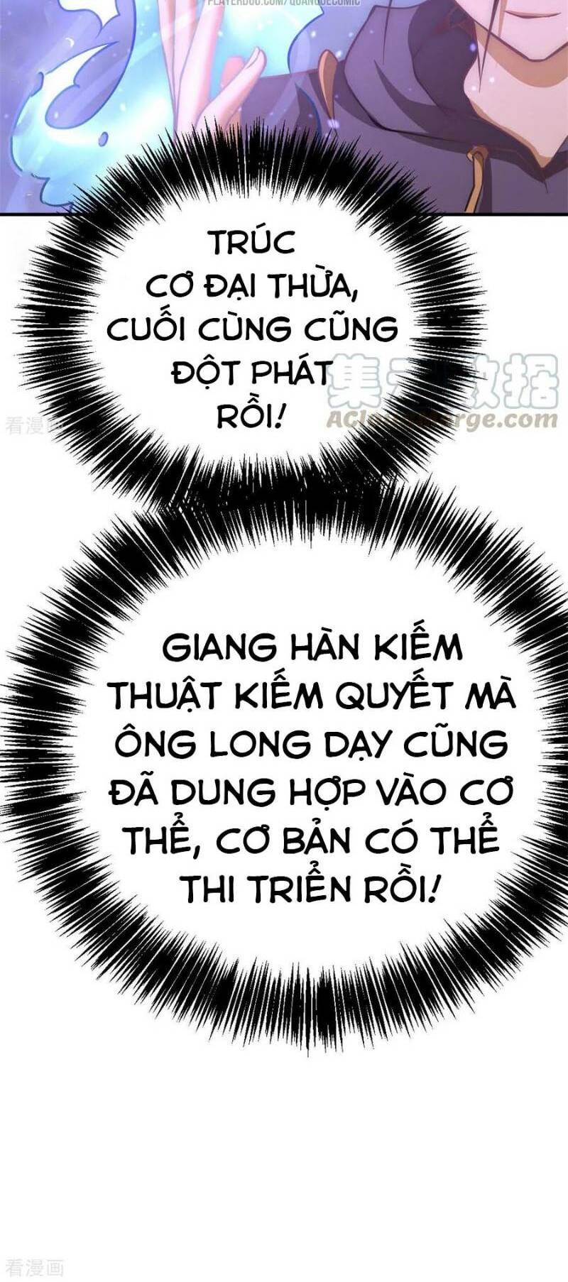 đô thị đỉnh phong cao thủ chapter 55 12