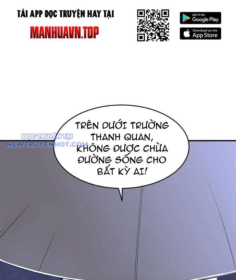 ta thực sự không muốn làm thần tiên chapter 123 68