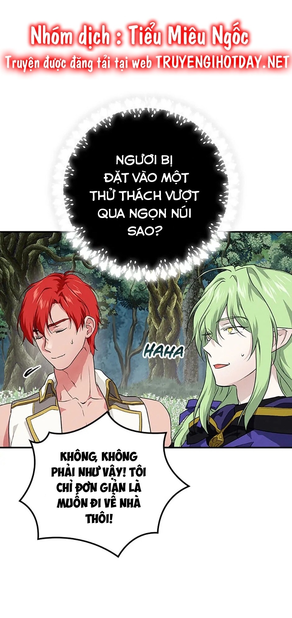 đi tìm con trai của cha tôi chapter 53 43