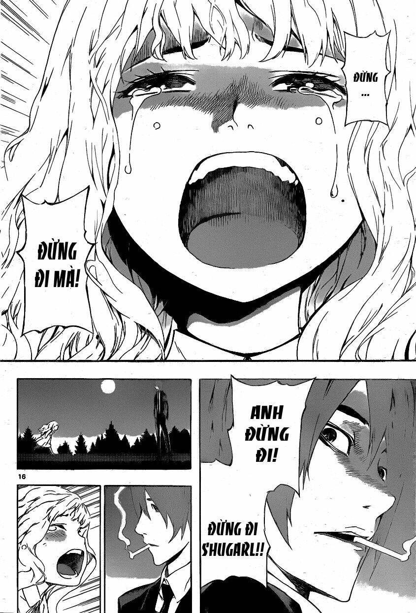 defense devil chapter 82 17