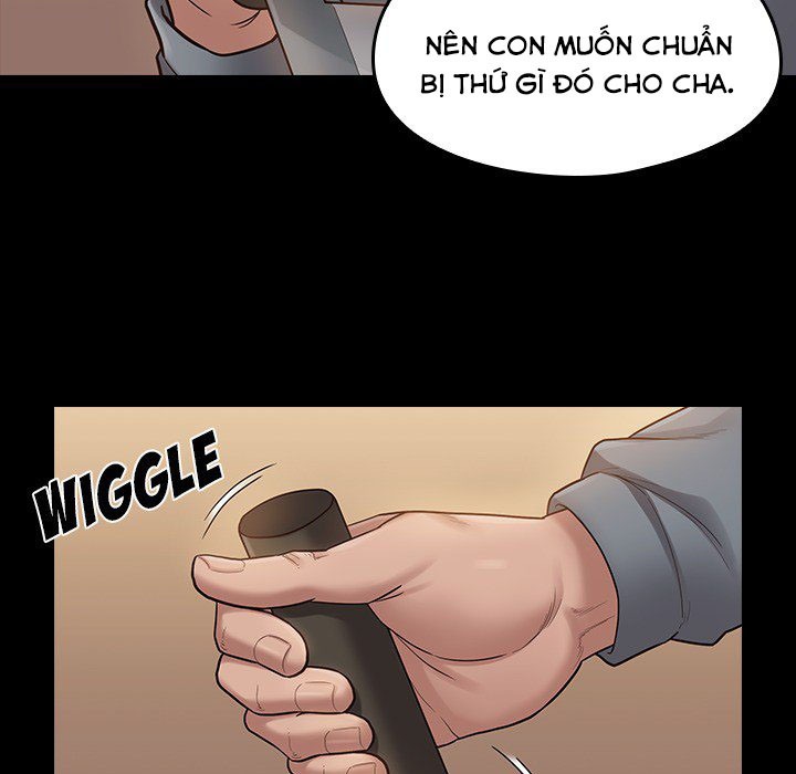 luật nhân quả chapter 50 34