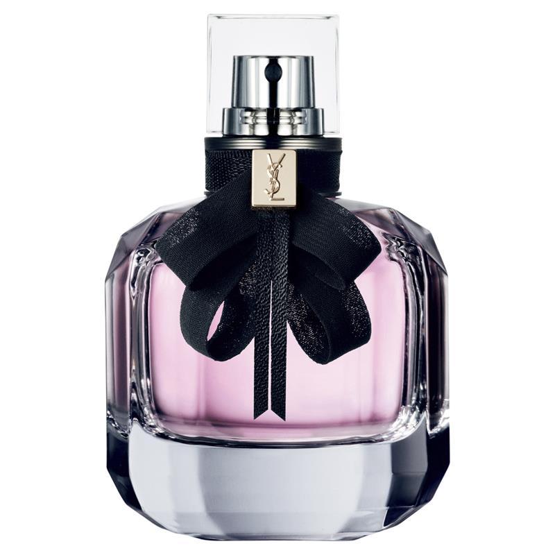 Yves Saint Laurent Mon Paris Eau de Parfum 50ml Spray