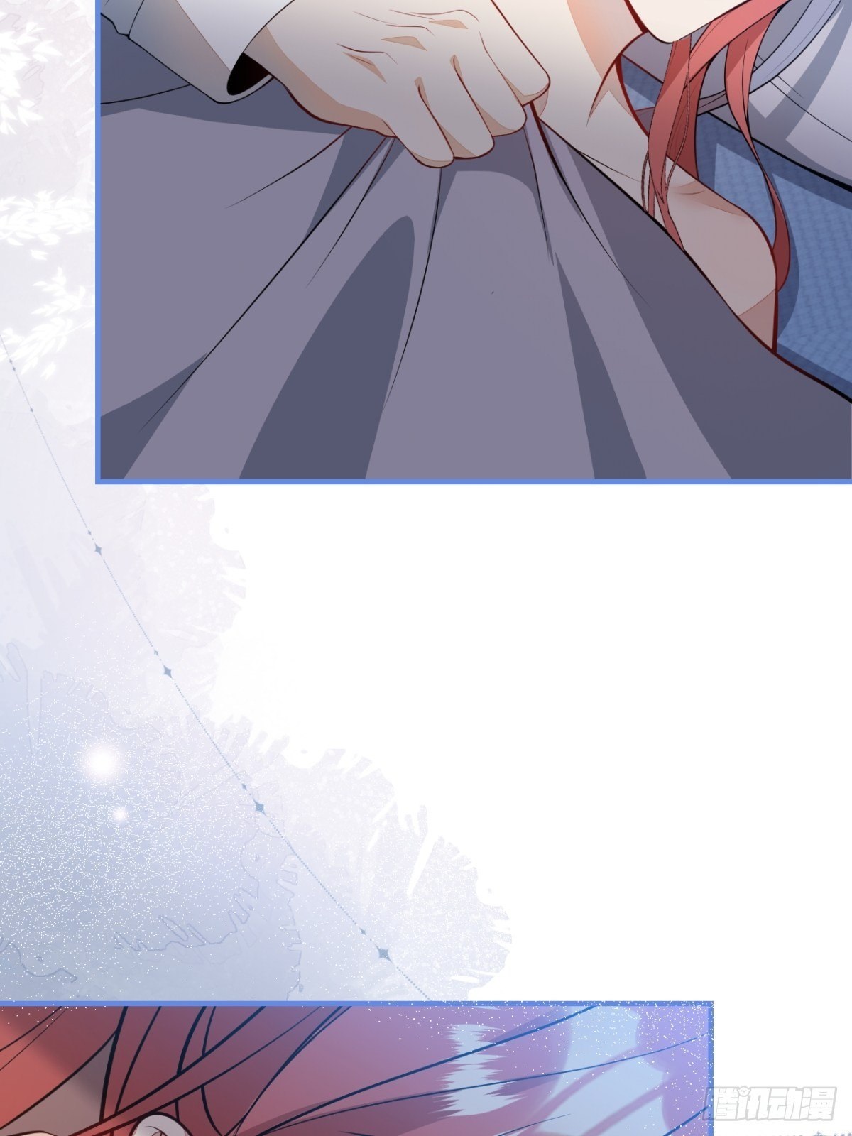 [15+] xuyên đến thế giới nào cũng là hắc liên hoa của anh chapter 22 25