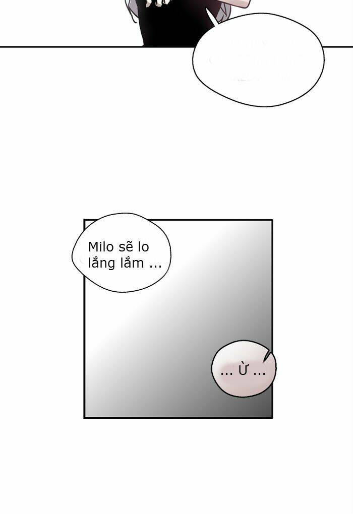 đôi mắt từ trái tim chapter 14 49