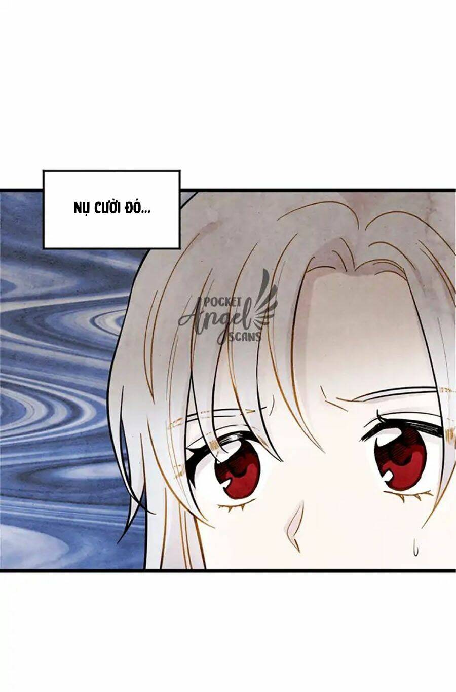 iris - quý cô và chiếc điện thoại chapter 3 35